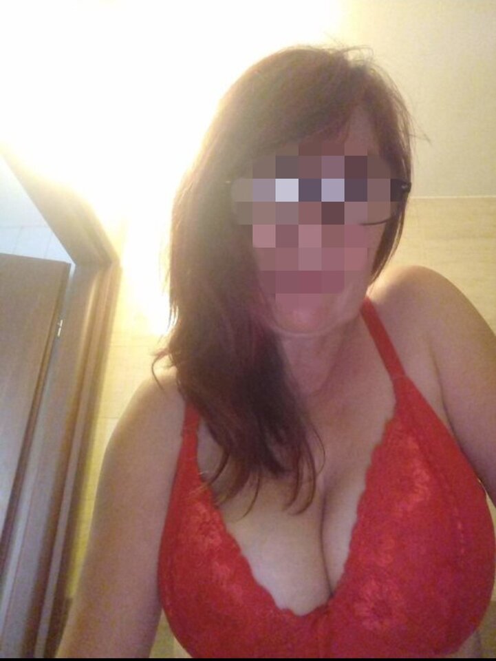 1000006578.jpg - gosjan6164