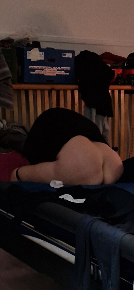 Uchwycone rano - parka7576