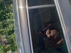 IMG_20240526_120039_766_HDR.jpg