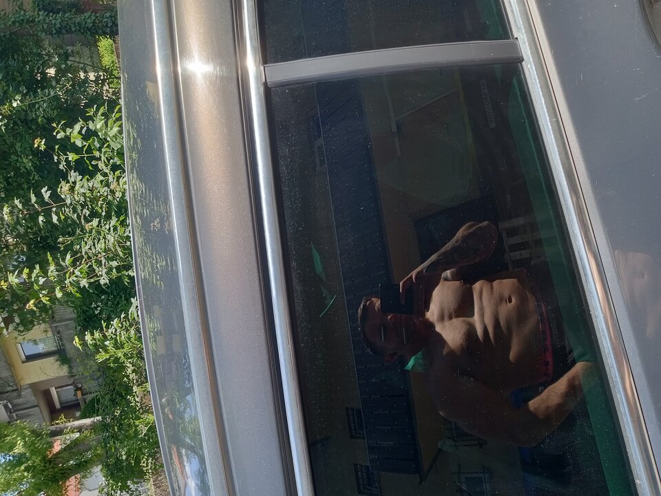 IMG_20240526_120039_766_HDR.jpg - Msmsmssm
