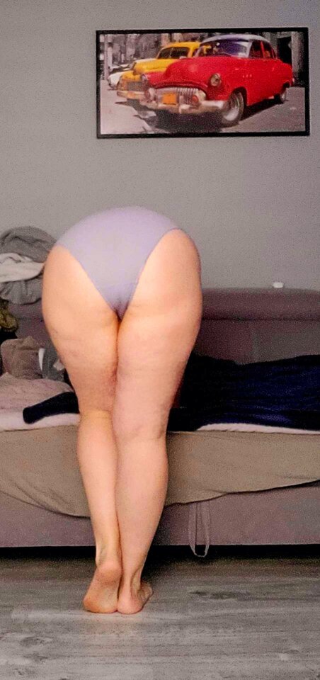 Messenger_creation_05589c0b-11ee-4062-9d63-371ad5a7d4df.jpeg - EndrjuEmi