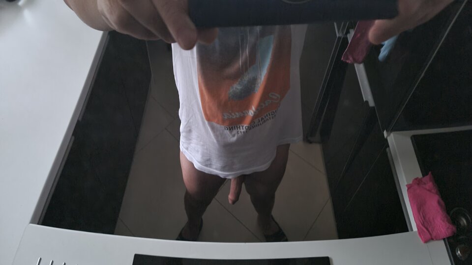 20240322_080014.jpg - mareekLDZ