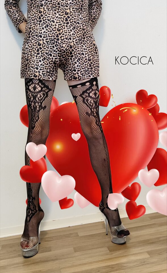 1000040523.jpg - ADATRANS30