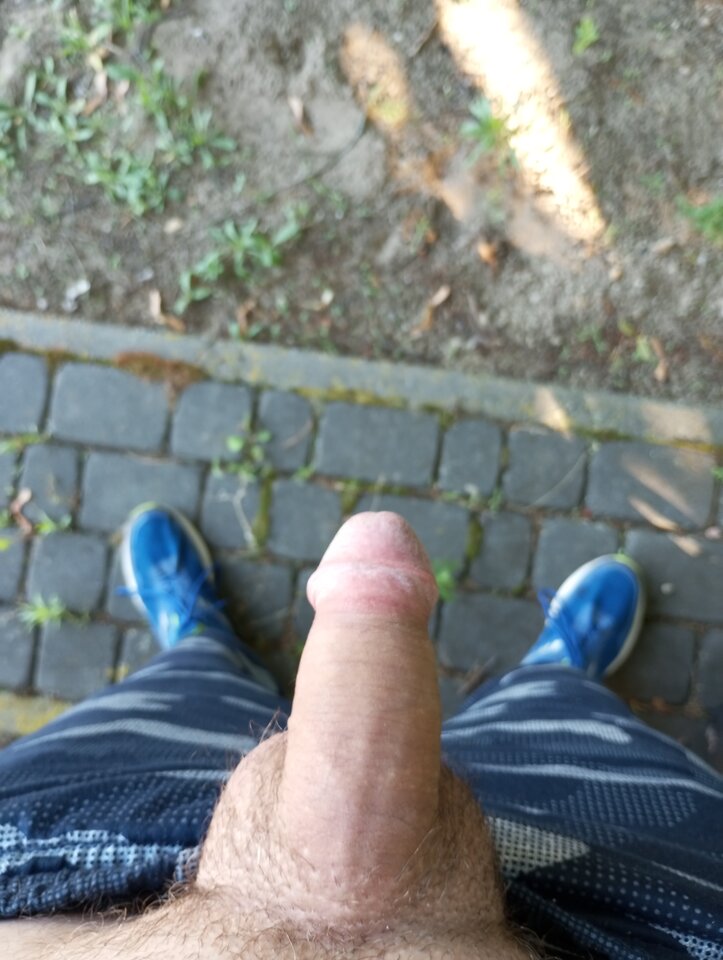 IMG_20240614_071120.jpg - Mis997