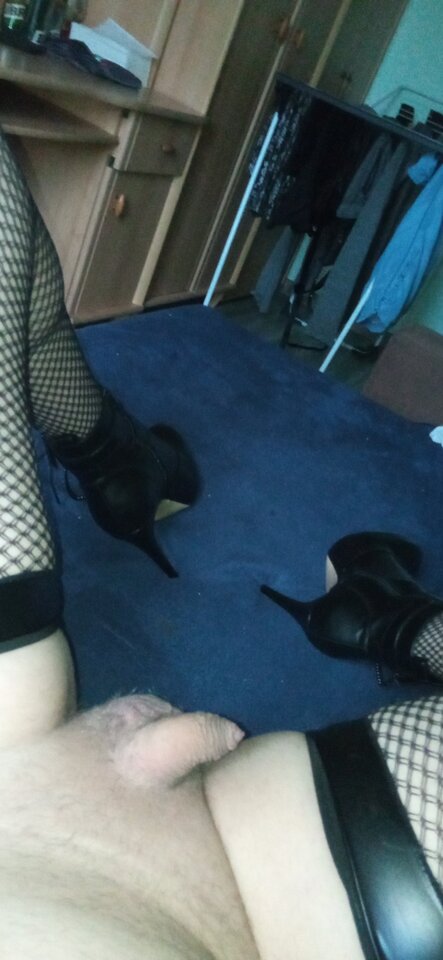 IMG_20240525_045427.jpg - KlaudiaCrossdress86