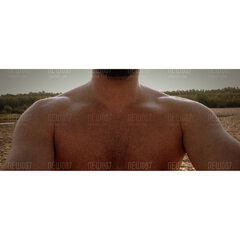 Kto wybiera się w weekend na WZ?