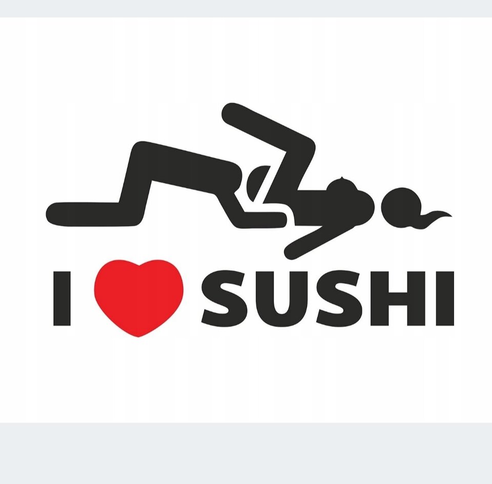 IMG_20240614_084207.jpg - WolnyWawa