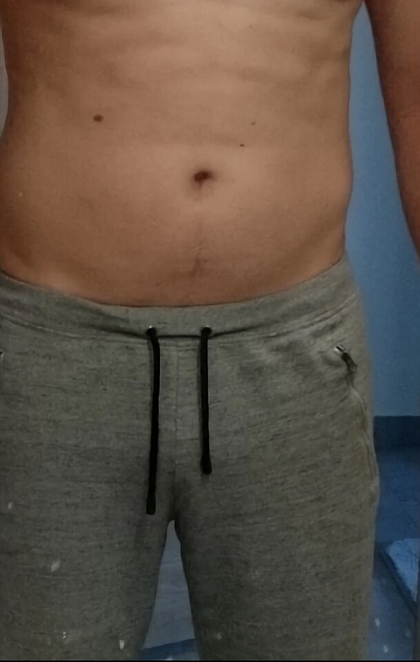 Screenshot_20240614_084222_Gallery.jpg - Marcinek2119