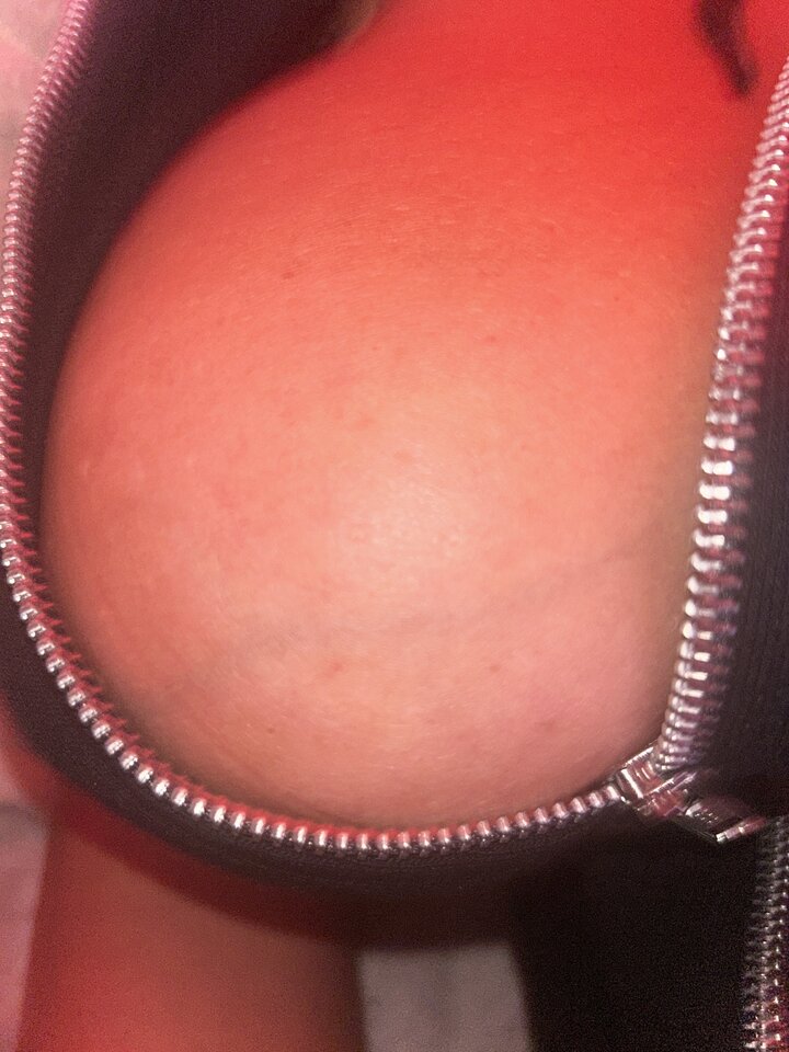 IMG_3819.jpeg - Sexocholicy3m