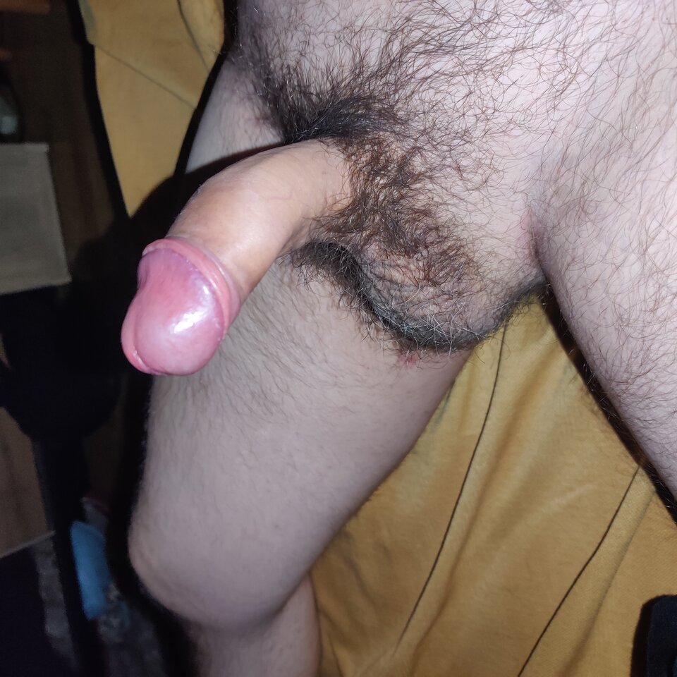 attach (7).jpeg - Nibybisex82