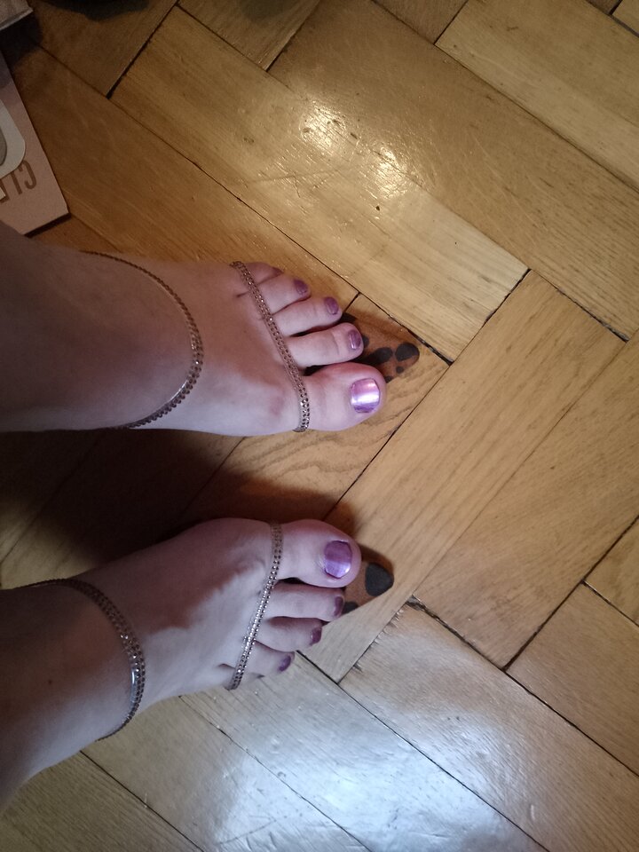 IMG_20240613_194911.jpg - wponczochach