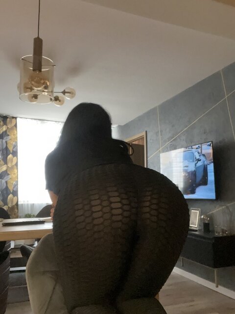 29022a85.jpeg - mandarynka081
