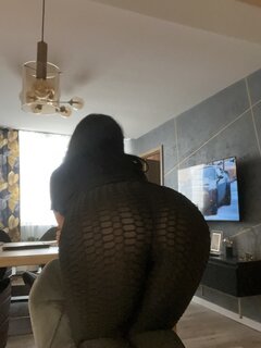 29022a85.jpeg