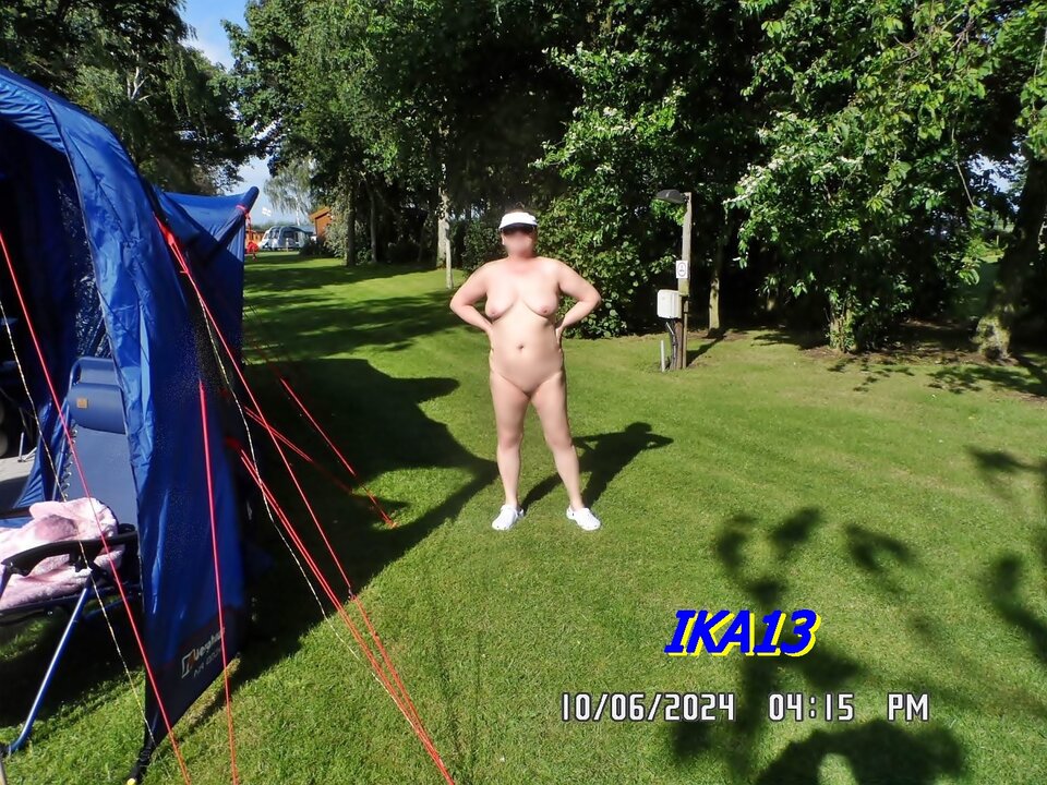 SAM_1916.jpg - ika13