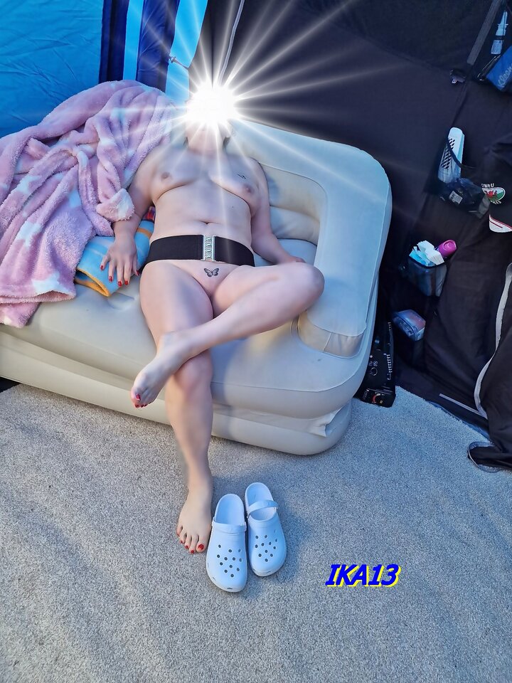 20240612_165503.jpg - ika13