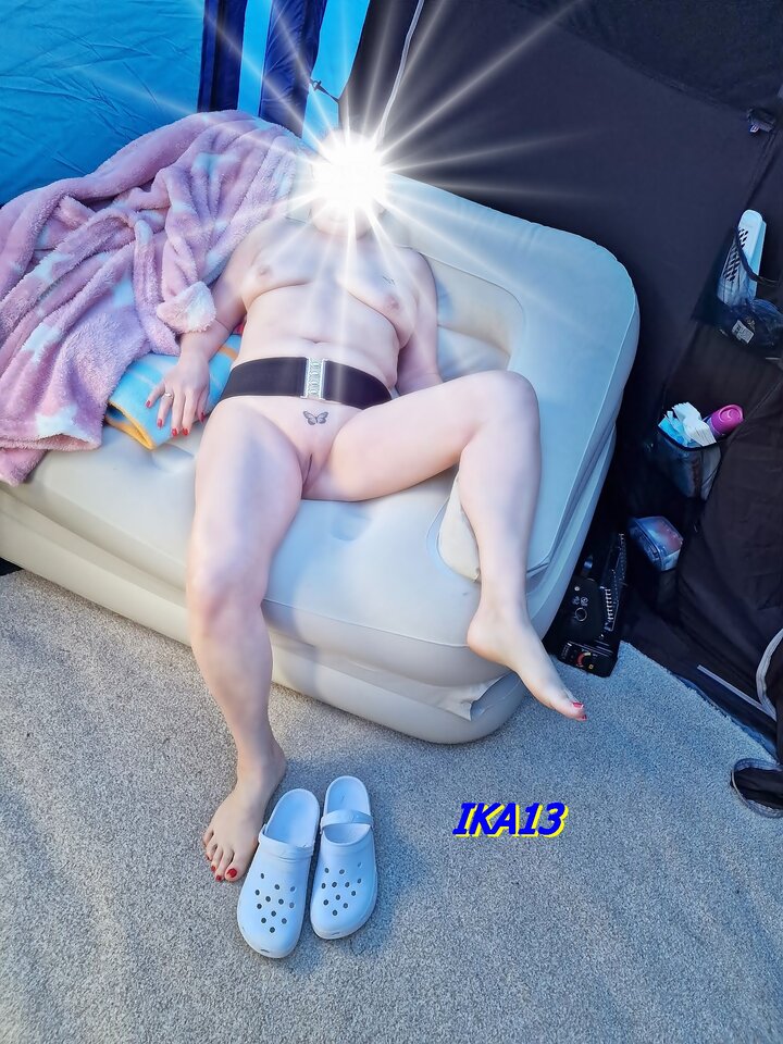 20240612_165510.jpg - ika13