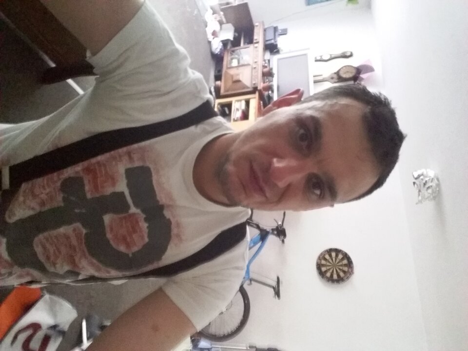 20180429_175612.jpg - lifestyle1