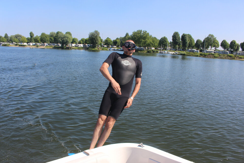 IMG_1697.jpg - lifestyle1