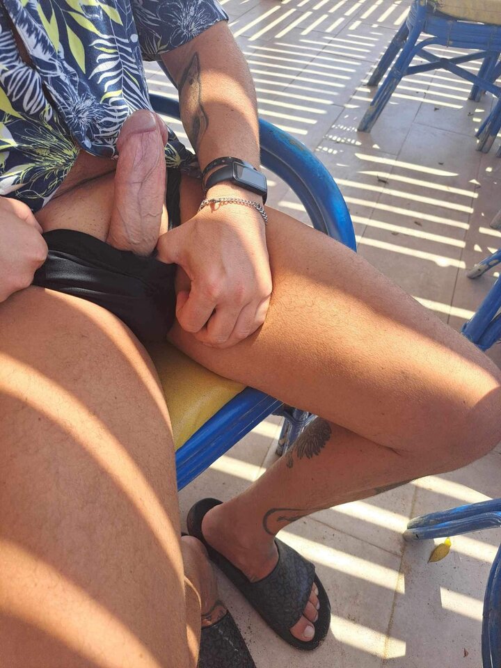 IMG_3847.jpeg - Sexocholicy3m