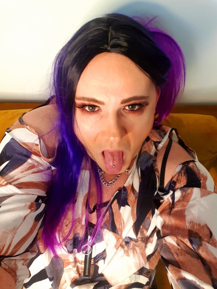 1000006910.jpg - Sunia_trans_Agunia