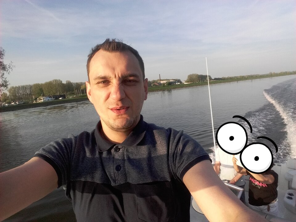 IMG_20240614_102614.jpg - lifestyle1