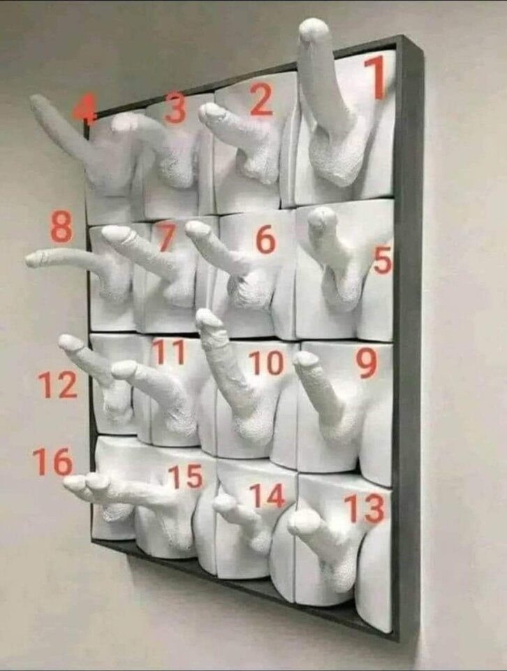 😜😜😜 - ZolzowataNiunia