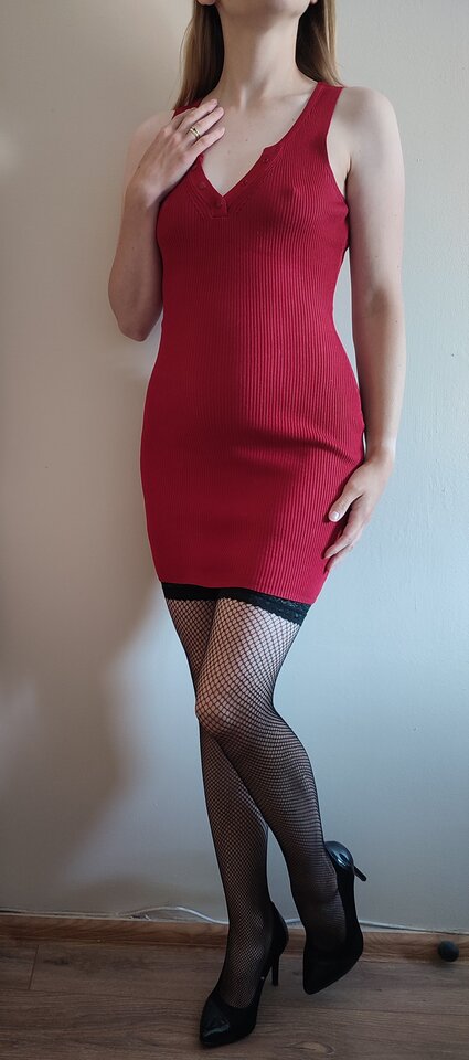 IMG_20240614_104319.jpg - Para9487EG