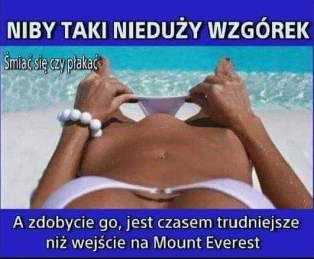 1718361300881.jpg - Bzyki2424
