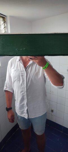 IMG_20221123_142222.jpg