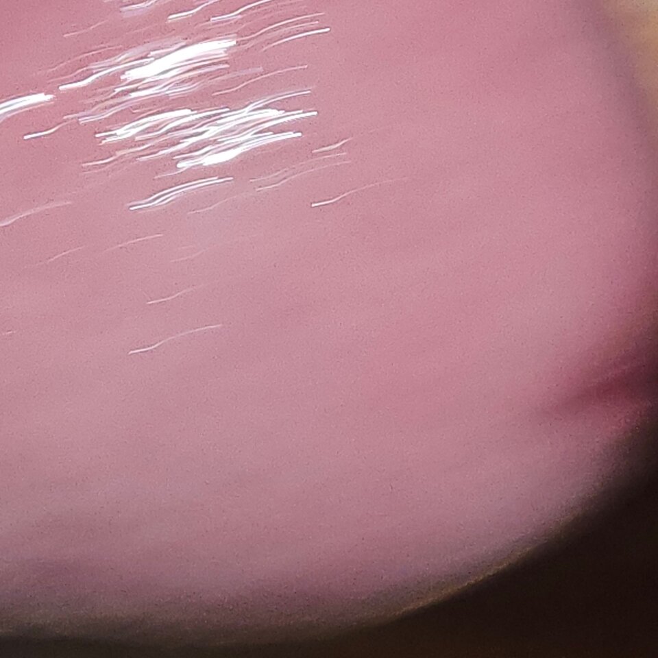 1000001348.jpg - totylkoja78