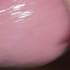 1000001348.jpg