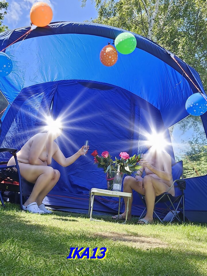 20240614_112642.jpg - ika13