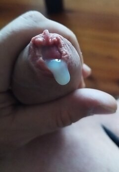 Screenshot_2024-06-14-13-11-43-008_com.google.android.apps.photo