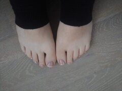 IMG_20231015_0744523.jpg