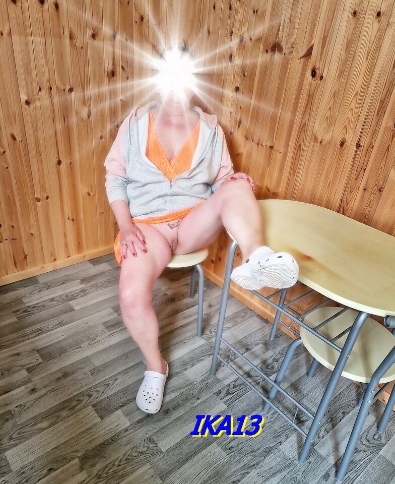 20240614_132959 (2).jpg - ika13