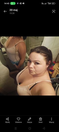 Screenshot_2024-06-14-14-45-44-10_99c04817c0de5652397fc8b56c3b38