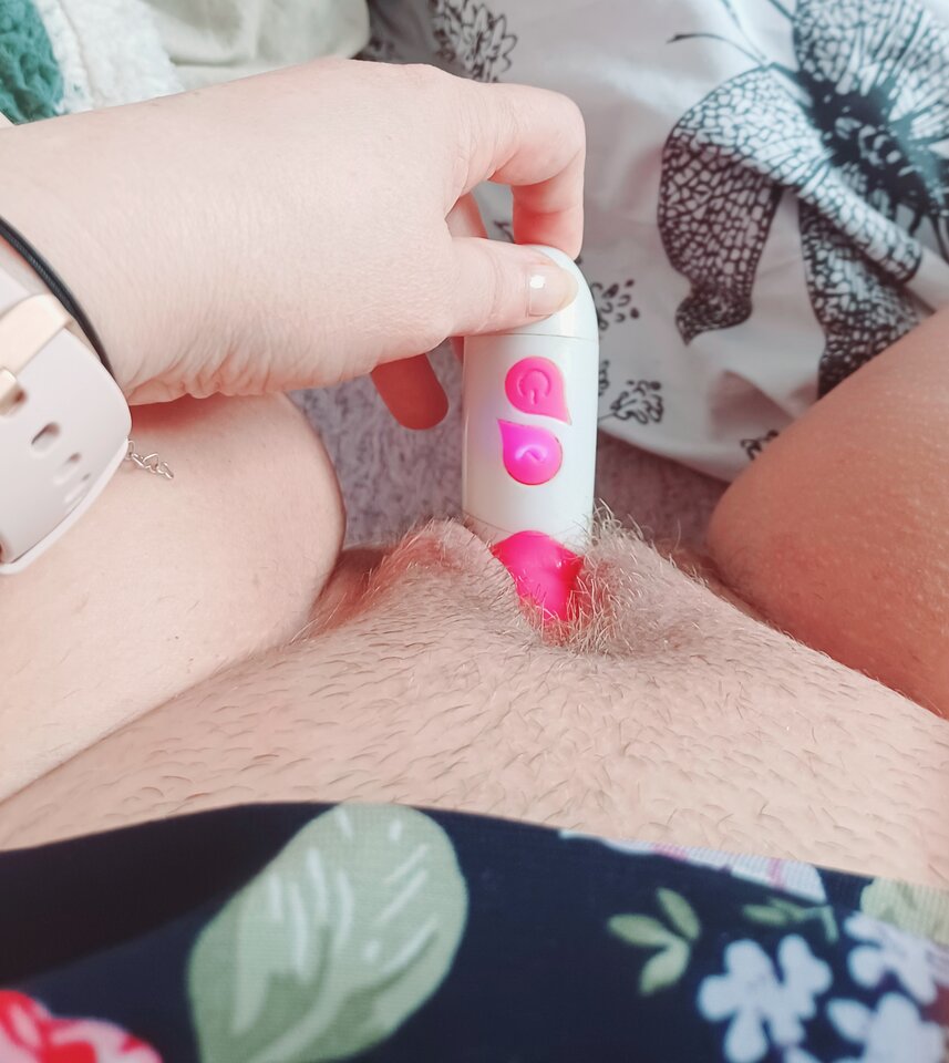 20240614_143439.jpg - SweetAngel81