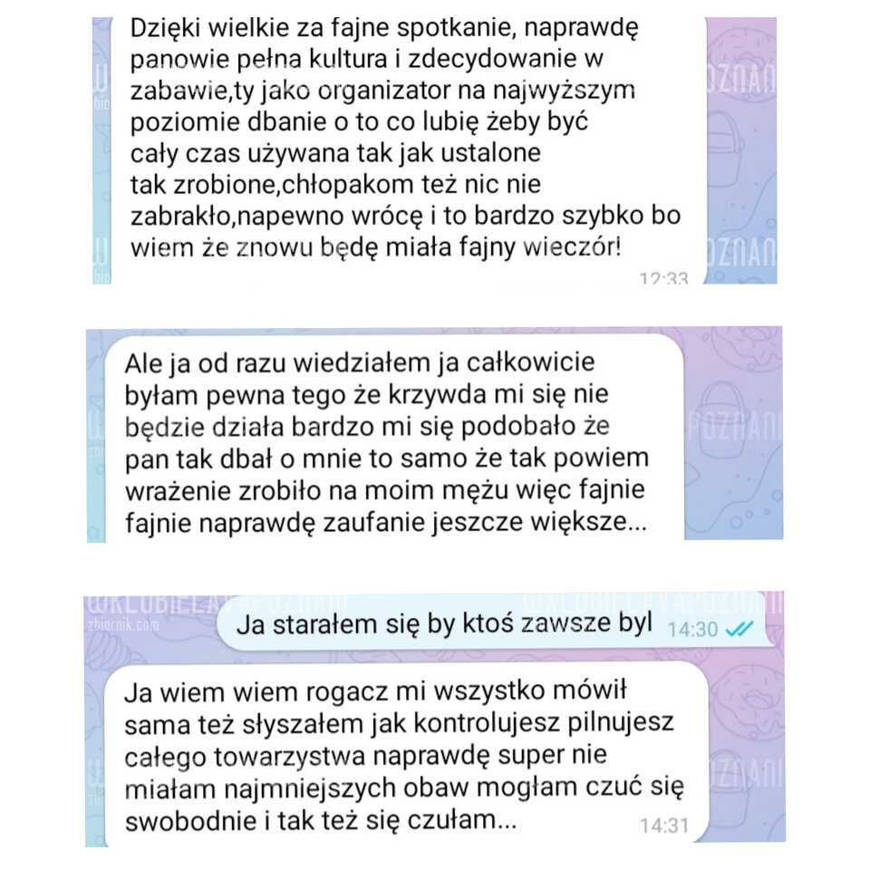 Opinie  po spotkaniu.jpg - wklubielavapoznani