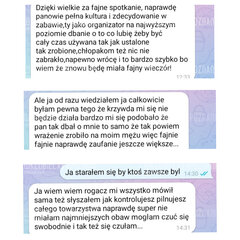 Opinie  po spotkaniu.jpg