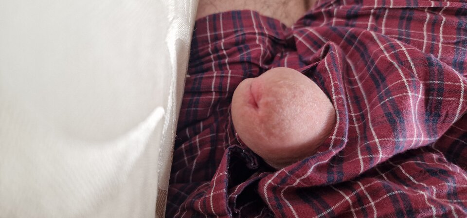 17183744986118709579569524798643.jpg - robin266