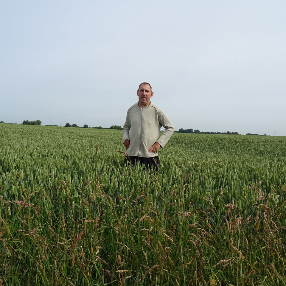 DSC02986.JPG - bojman8