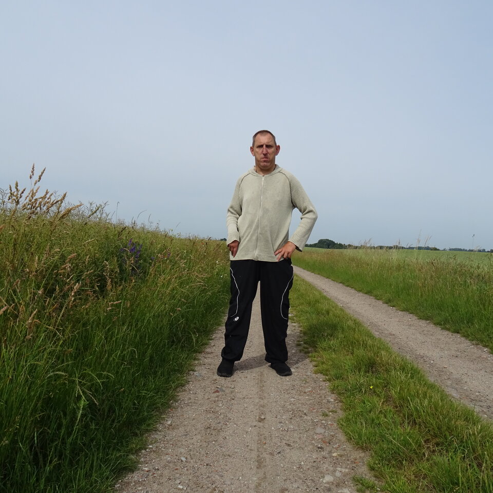 DSC02988.JPG - bojman8