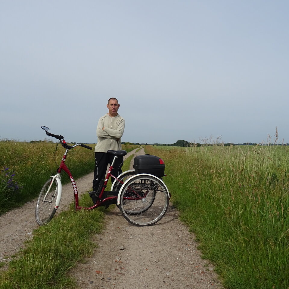 DSC02991.JPG - bojman8