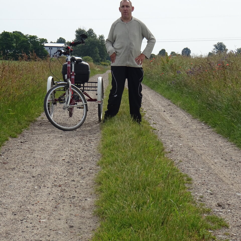 DSC02989.JPG - bojman8