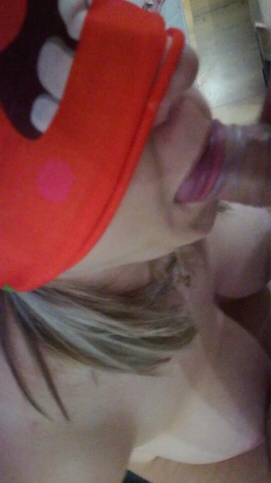 1000007799.jpg - stopkaZkundlem