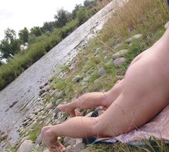 Relax