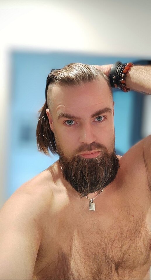 Screenshot_2024-06-14-16-59-03-742_com.opera.browser~2.jpg - Sebasel1981