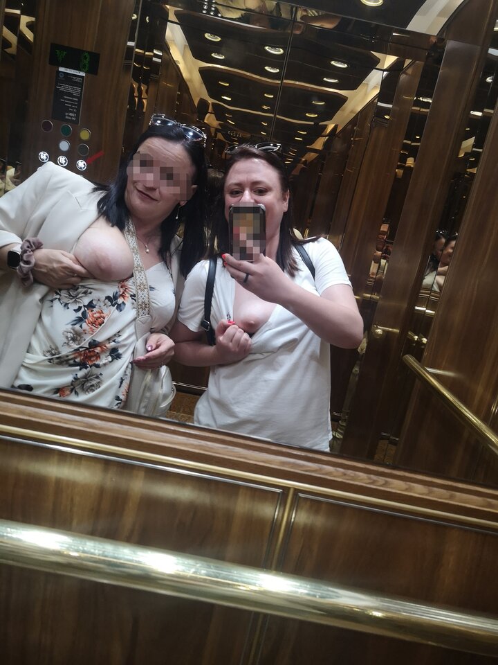 IMG_20240614_172204.jpg - 87urocza