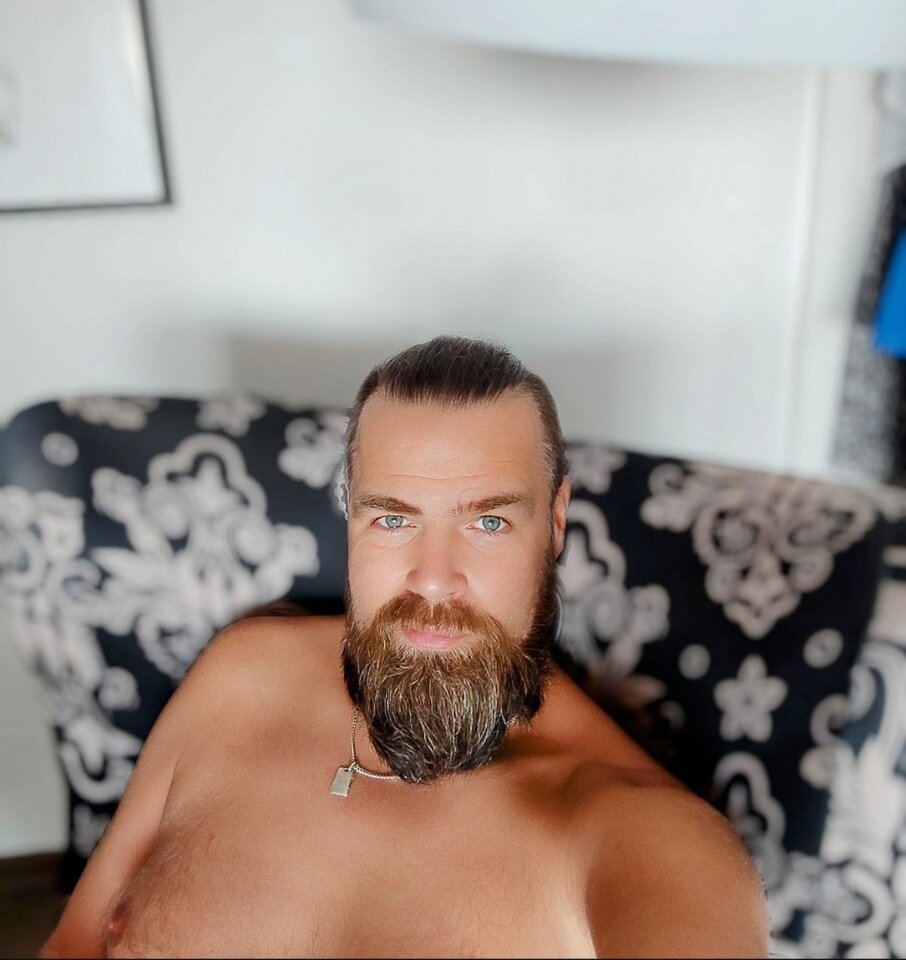 Screenshot_2024-06-14-17-25-39-714_com.opera.browser~2.jpg - Sebasel1981