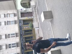 IMG_20240613_112426_068.jpg